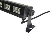 Ibiza UV Bar LED (40cm)