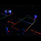 Nastro Gaffa Neon (19mm x 25m)