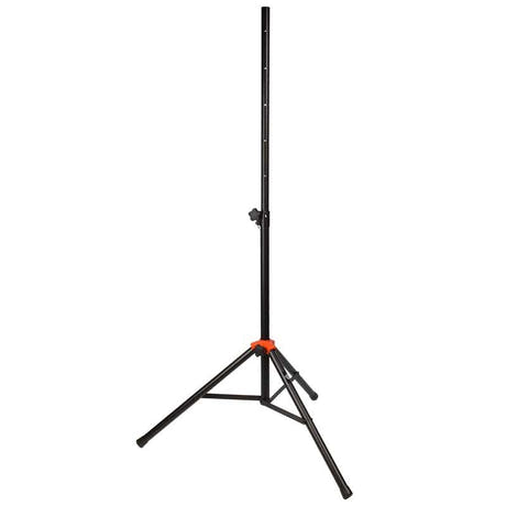 Supporto diffusore DELUXE 120-190 cm (60 kg)