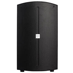 V-Tone NBX-112 altoparlante PA attivo da 12” con DSP