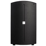 V-Tone NBX-112 aktiv 12” PA-højttaler med DSP