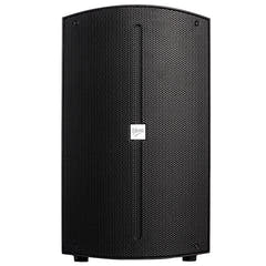 V-Tone NBX-112 altoparlante PA attivo da 12” con DSP