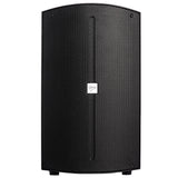 V-Tone NBX-112 aktiv 12” PA-højttaler med DSP