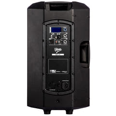 V-Tone NBX-112 altoparlante PA attivo da 12” con DSP