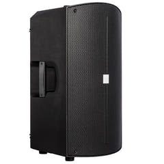 V-Tone NBX-112 altoparlante PA attivo da 12” con DSP