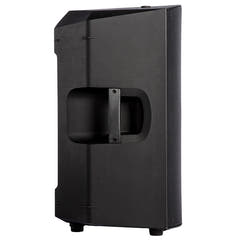 V-Tone NBX-112 altoparlante PA attivo da 12” con DSP