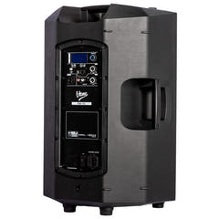 V-Tone NBX-112 altoparlante PA attivo da 12” con DSP