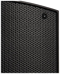 V-Tone NBX-112 altoparlante PA attivo da 12” con DSP