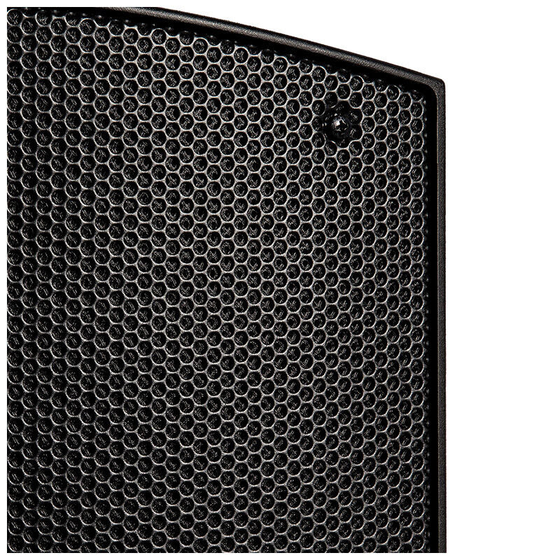 V-Tone NBX-112 aktiv 12” PA-højttaler med DSP