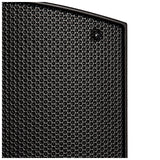 V-Tone NBX-112 aktiv 12” PA-højttaler med DSP