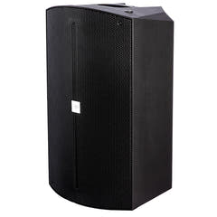 V-Tone NBX-112 altoparlante PA attivo da 12” con DSP
