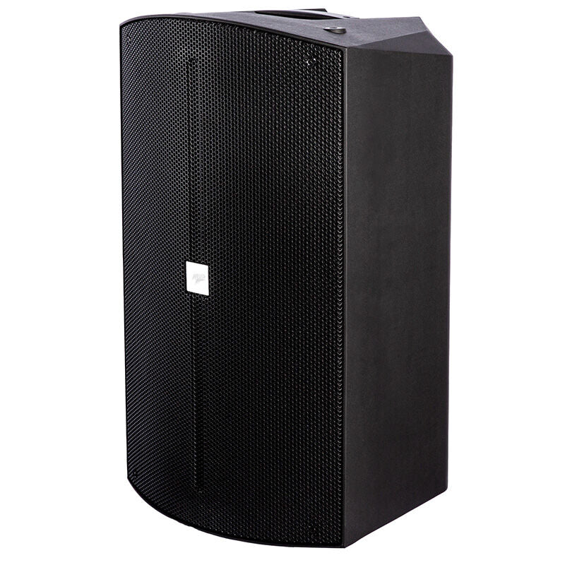 V-Tone NBX-112 aktiv 12” PA-højttaler med DSP