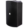 V-Tone NBX-112 altoparlante PA attivo da 12” con DSP