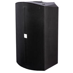 Pacchetto V-TONE Grande