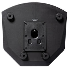 V-Tone NBX-112 altoparlante PA attivo da 12” con DSP