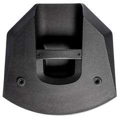 V-Tone NBX-112 altoparlante PA attivo da 12” con DSP