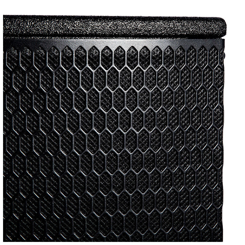 V-TONE NBX-112A aktiv 12” PA-højttaler med DSP
