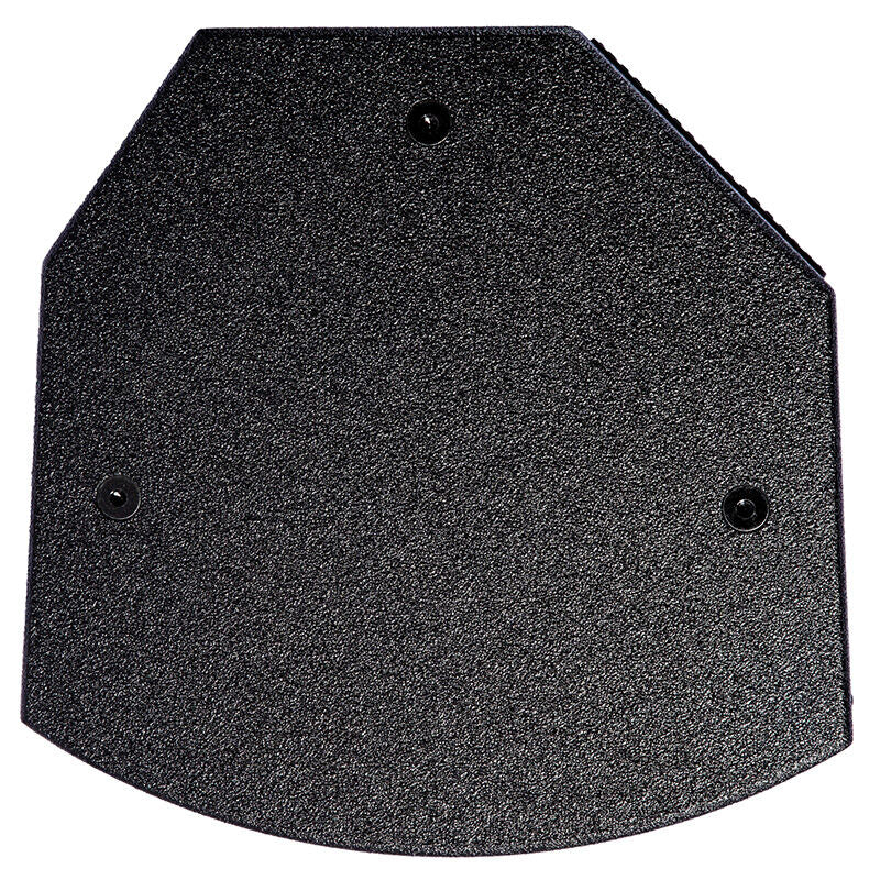 V-TONE NBX-112A aktiv 12” PA-højttaler med DSP