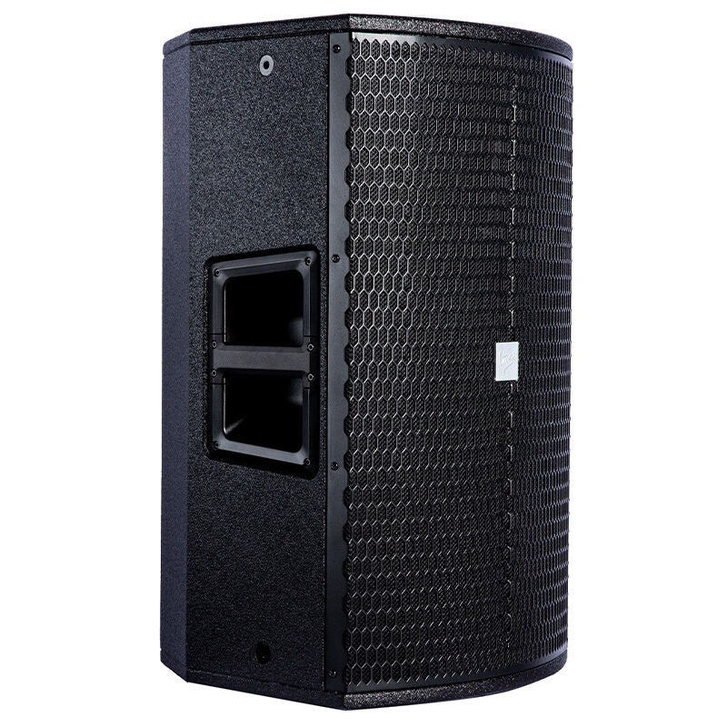 V-TONE NBX-112A aktiv 12” PA-højttaler med DSP