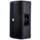 V-TONE NBX-112A PA-altoparlante attivo da 12” con DSP