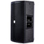 V-TONE NBX-112A aktiv 12” PA-højttaler med DSP