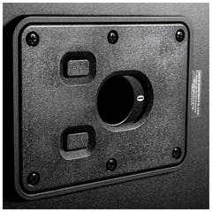 V-Tone NBX-115 Diffusore PA attivo da 15" con DSP (350W)