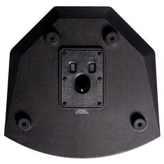 V-Tone NBX-115 Diffusore PA attivo da 15" con DSP (350W)