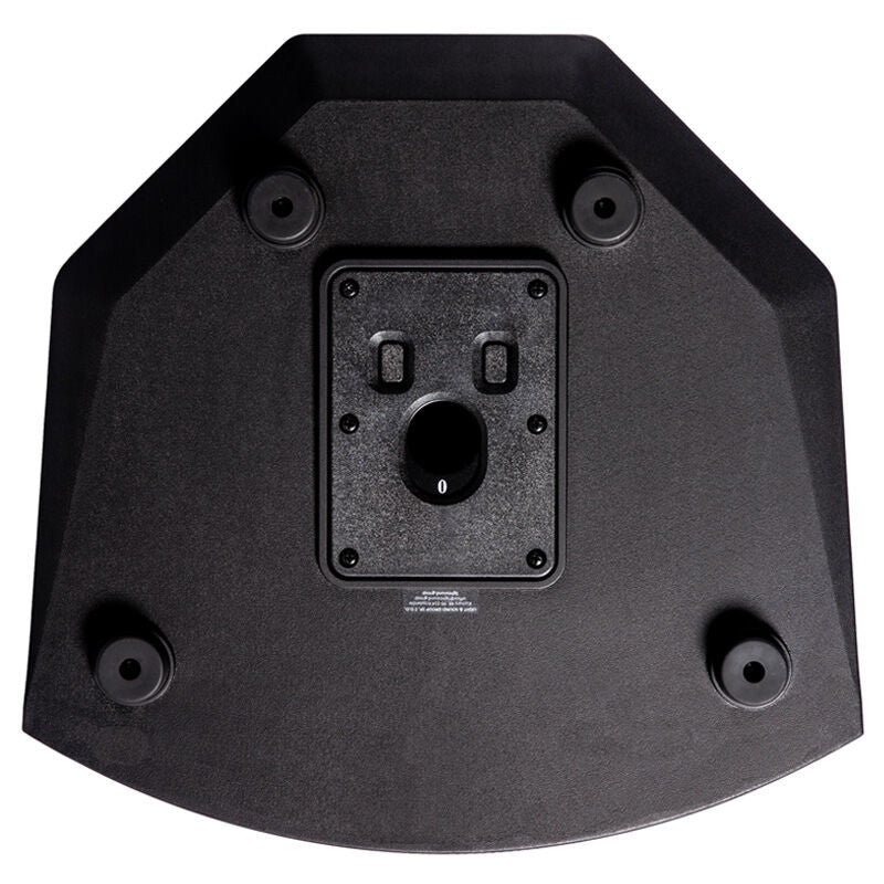 V-Tone NBX-115 Diffusore PA attivo da 15" con DSP (350W)