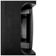 V-Tone NBX-115 Diffusore PA attivo da 15" con DSP (350W)