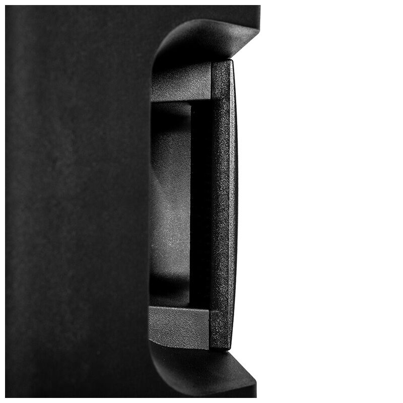 V-Tone NBX-115 Diffusore PA attivo da 15" con DSP (350W)