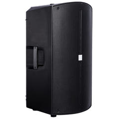 V-Tone NBX-115 Diffusore PA attivo da 15" con DSP (350W)