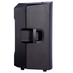 V-Tone NBX-115 Diffusore PA attivo da 15" con DSP (350W)