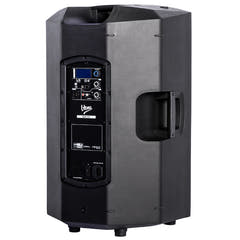 V-Tone NBX-115 Diffusore PA attivo da 15" con DSP (350W)