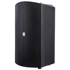 V-Tone NBX-115 Diffusore PA attivo da 15" con DSP (350W)