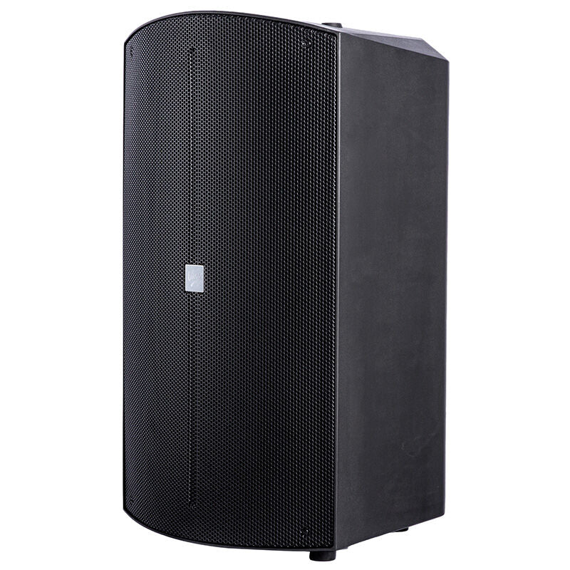 V-Tone NBX-115 Diffusore PA attivo da 15" con DSP (350W)