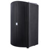 V-Tone NBX-115 Diffusore PA attivo da 15" con DSP (350W)