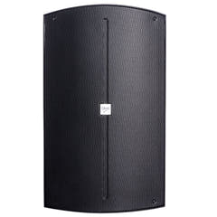 V-Tone NBX-115 Diffusore PA attivo da 15" con DSP (350W)