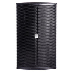 V-TONE NBX-115A diffusore PA attivo da 15” con DSP