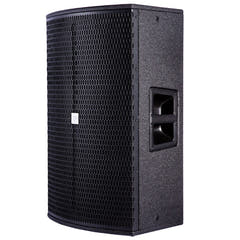 V-TONE NBX-115A diffusore PA attivo da 15” con DSP
