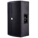 V-TONE NBX-115A diffusore PA attivo da 15” con DSP