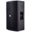 V-TONE NBX-115A aktiv 15” PA-højttaler med DSP