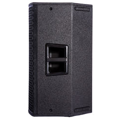 V-TONE NBX-115A diffusore PA attivo da 15” con DSP