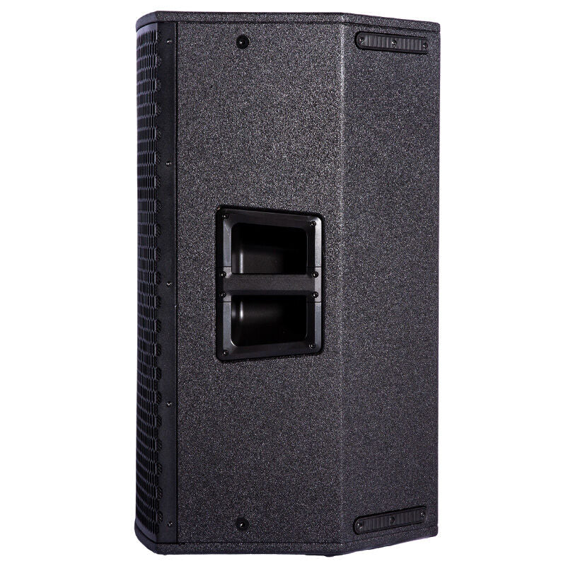 V-TONE NBX-115A aktiv 15” PA-højttaler med DSP