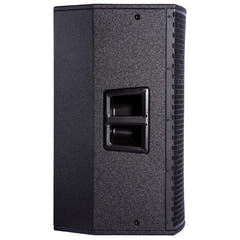 V-TONE NBX-115A diffusore PA attivo da 15” con DSP
