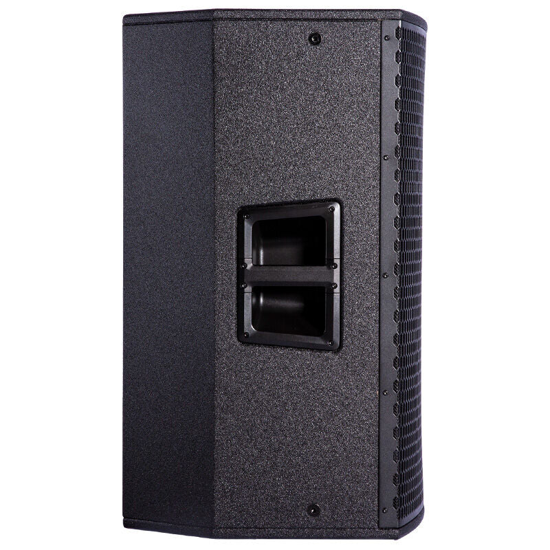 V-TONE NBX-115A aktiv 15” PA-højttaler med DSP