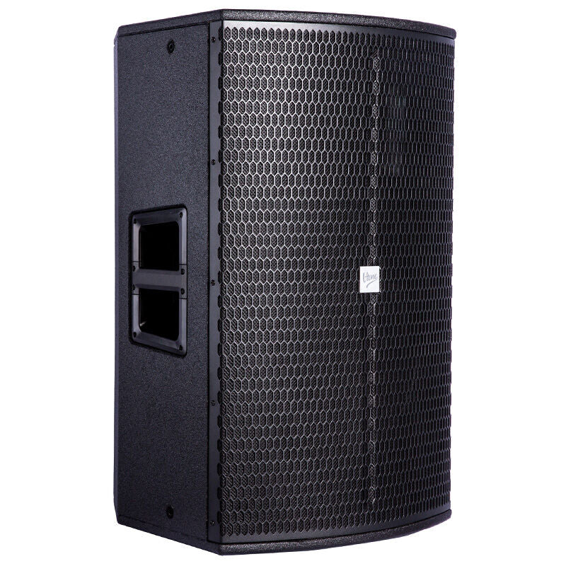 V-TONE NBX-115A aktiv 15” PA-højttaler med DSP