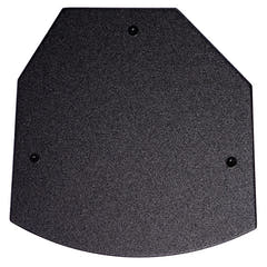 V-TONE NBX-115A diffusore PA attivo da 15” con DSP