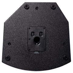 V-TONE NBX-115A diffusore PA attivo da 15” con DSP