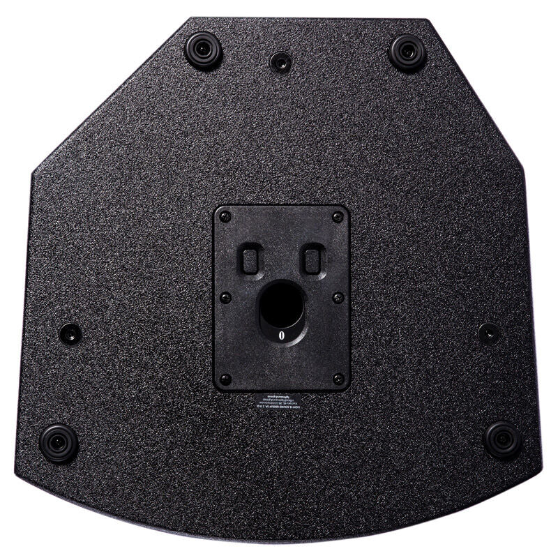 V-TONE NBX-115A aktiv 15” PA-højttaler med DSP