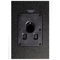 V-TONE NBX-115A diffusore PA attivo da 15” con DSP